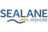 Sealane Inshore Ltd